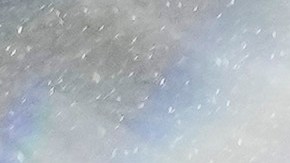 Jugadores del Al Ittihad celebran junto a Karim Benzema.