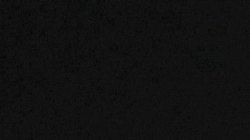 "Sabes que no detienes a Messi": DT de New England Revolution detalla su plan ante Inter Miami