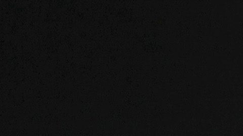 "Sabes que no detienes a Messi": DT de New England Revolution detalla su plan ante Inter Miami