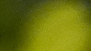 Perú impondrá el visado obligatorio para los ciudadanos de México que decidan visitar su territorio.