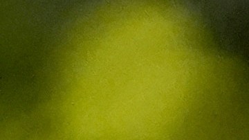 Perú impondrá el visado obligatorio para los ciudadanos de México que decidan visitar su territorio.