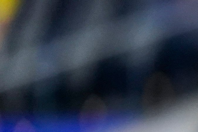 Shohei Ohtani junto a su traductor Ippei Mizuhara.