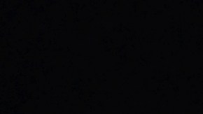 Aaron Rodgers durante un encuentro ante Cleveland Browns en 2023.