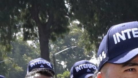 Tribunal de Nueva York condenó a 14 años de prisión a hermano de senadora fallecida Piedad Córdoba