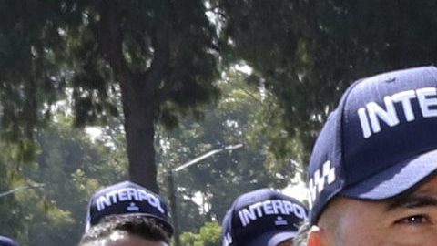 Tribunal de Nueva York condenó a 14 años de prisión a hermano de senadora fallecida Piedad Córdoba