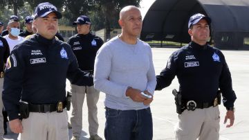 Tribunal de Nueva York condenó a 14 años de prisión a hermano de senadora fallecida Piedad Córdoba