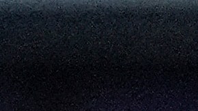 Bronny y LeBron James.