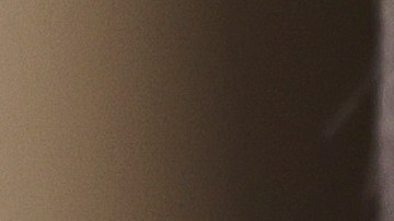 Benjamín Netanyahu dijo que pronto Israel "infligirá golpes dolorosos" a Hamás para liberar a rehenes