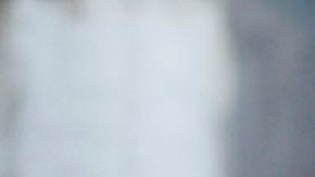 Se presume que alumnos de varias escuelas secundarias del área estuvieron en el parque antes del tiroteo.