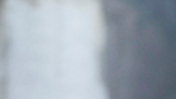 Se presume que alumnos de varias escuelas secundarias del área estuvieron en el parque antes del tiroteo.