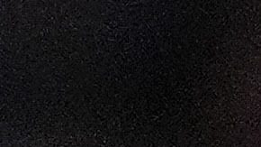 Dura baja para los Knicks: New York pierde a Julius Randle para los Playoffs