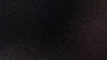 Dura baja para los Knicks: New York pierde a Julius Randle para los Playoffs