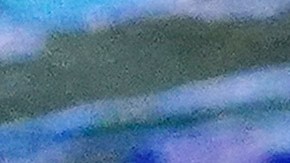 Lia Thomas es, quizás, el caso más sonado de atletas transgénero compitiendo en el deporte de Estados Unidos.