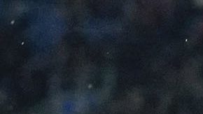 Wrexham AFC: Equipo de Ryan Reynolds y Rob McElhenney quedó un paso más cerca de la Premier League