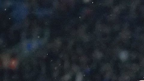 Wrexham AFC: Equipo de Ryan Reynolds y Rob McElhenney quedó un paso más cerca de la Premier League