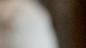 El líder de la minoría de la Cámara de Representantes, Hakeem Jeffries, de Nueva York; y el presidente de la Cámara de Representantes, Mike Johnson, republicano por Luisiana.