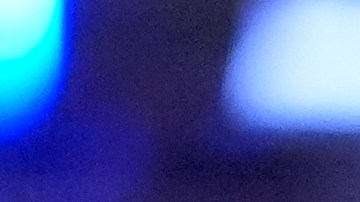 Magic Johnson, exjugador de la NBA.