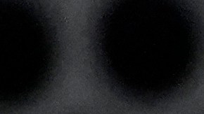 La socialité y empresaria Paris Hilton.