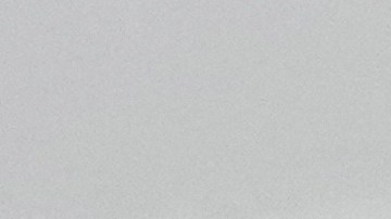 DeSantis dijo que firmó la ley debido a que "había mucha preocupación" por las protecciones que se discutían en Miami-Dade.