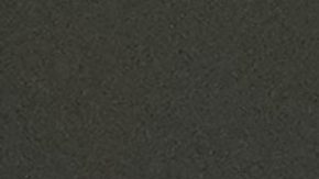 "Mañana definimos": Martino pone en duda la presencia de Messi ante Monterrey por la Concachampions