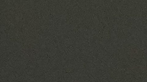 "Mañana definimos": Martino pone en duda la presencia de Messi ante Monterrey por la Concachampions