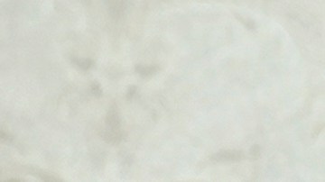 Joe Biden, Volodymyr Zelenskyy