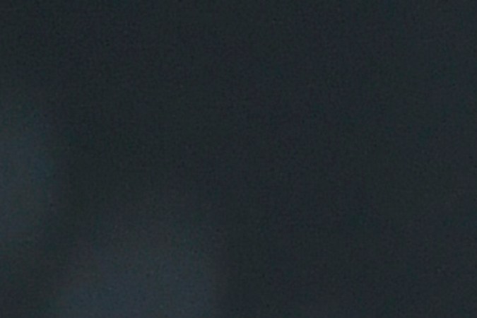 Cristiano Ronaldo ya es el segundo máximo goleador en tiros libres.