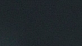 Cristiano Ronaldo ya es el segundo máximo goleador en tiros libres.