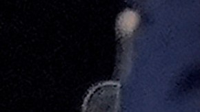 DeSantis culpó a los "activistas" por intentar plantear puntos "performativos" y "políticos" con algunos desafíos de los libros.