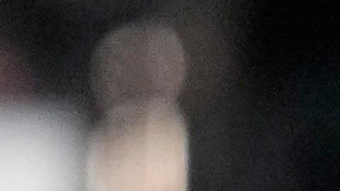 Rashee Rice, jugador de los Kansas City Chiefs.