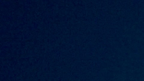 Eclipse solar