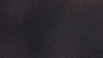 Jennifer López en la premier de "This Is Me... Now: A Love Story"