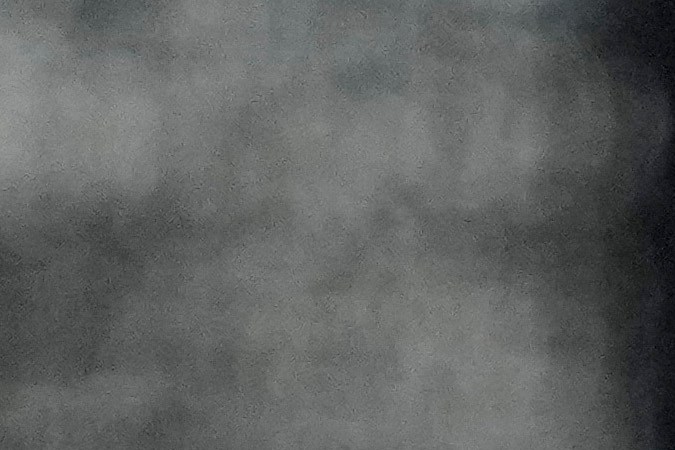 Justin Verlander sigue recuperándose de su lesión.