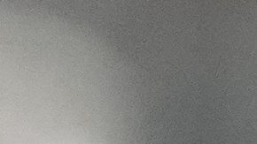 Messi regresa a la convocatoria del Inter Miami para enfrentar a Colorado Rapids por MLS