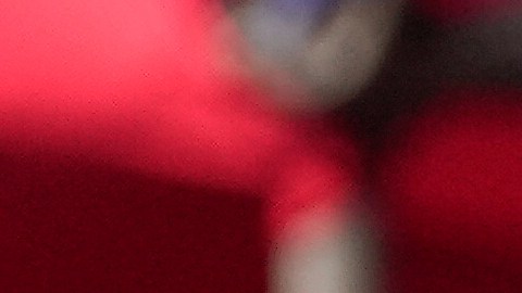 Maduro advirtió que solo reabrirá la embajada en Ecuador si Daniel Noboa devuelve a Jorge Glas