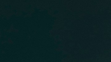 Tyler Glasnow, lanzador de los Dodgers.