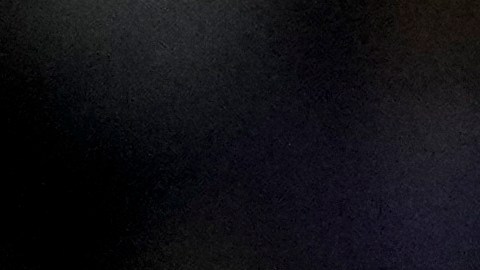 André-Pierre Gignac fue el goleador de Tigres de la UANL en el encuentro.