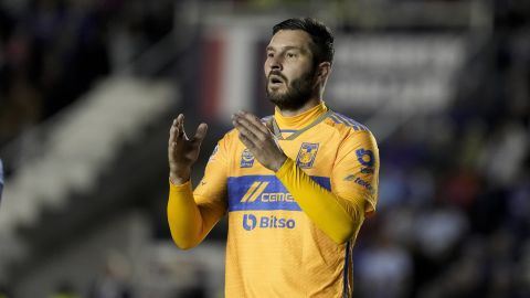 Sanción ejemplar: Vetan de por vida a dos fanáticos por lo sucedido en el Clásico Regio