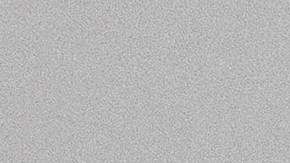 El escrutinio sobre Netanyahu aumenta a medida de que la respuesta israelí sobre Gaza, contrario a lo que ha expresado Estados Unidos, no cesa.