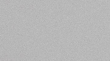 El escrutinio sobre Netanyahu aumenta a medida de que la respuesta israelí sobre Gaza, contrario a lo que ha expresado Estados Unidos, no cesa.