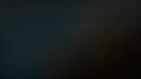 Jordi Fernandez, coach asistente de los Sacramento Kings.