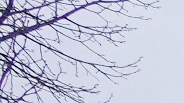 La Torre Eiffel es uno de los lugares más icónicos de París.