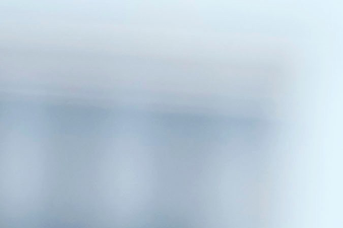 Gerrit Cole en su única apertura durante el Spring Training 2024.