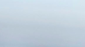 Gerrit Cole durante su única apertura en el Spring Training 2024 con Yankees.