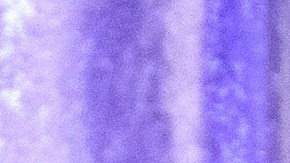 Jueza Sonia Sotomayor