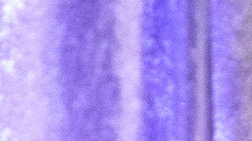 Jueza Sonia Sotomayor