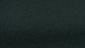 Cristiano Ronaldo durante el triunfo 3-2 ante Al-Shabab en la Liga de Arabia Saudita.