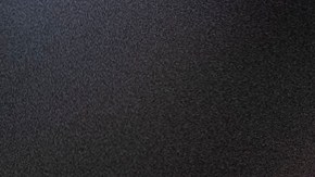 David Beckham demandó por pérdidas millonarias a empresa fitness del actor Mark Wahlberg