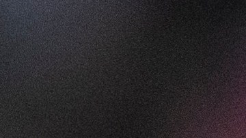 David Beckham demandó por pérdidas millonarias a empresa fitness del actor Mark Wahlberg