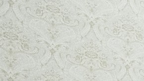 Casa Blanca y Congreso lograron consenso para aprobar la ayuda para Israel y Ucrania